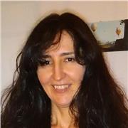 Insegnante x lezioni d'inglese e tedesco online ed in presenza